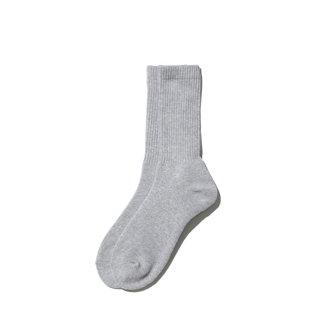 【FreshService(フレッシュサービス)】ORIGINAL 3-PACK SOCKS (FSW-16-SC_01)