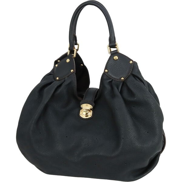 LOUIS VUITTON | VINTAGESHOP ACROSS