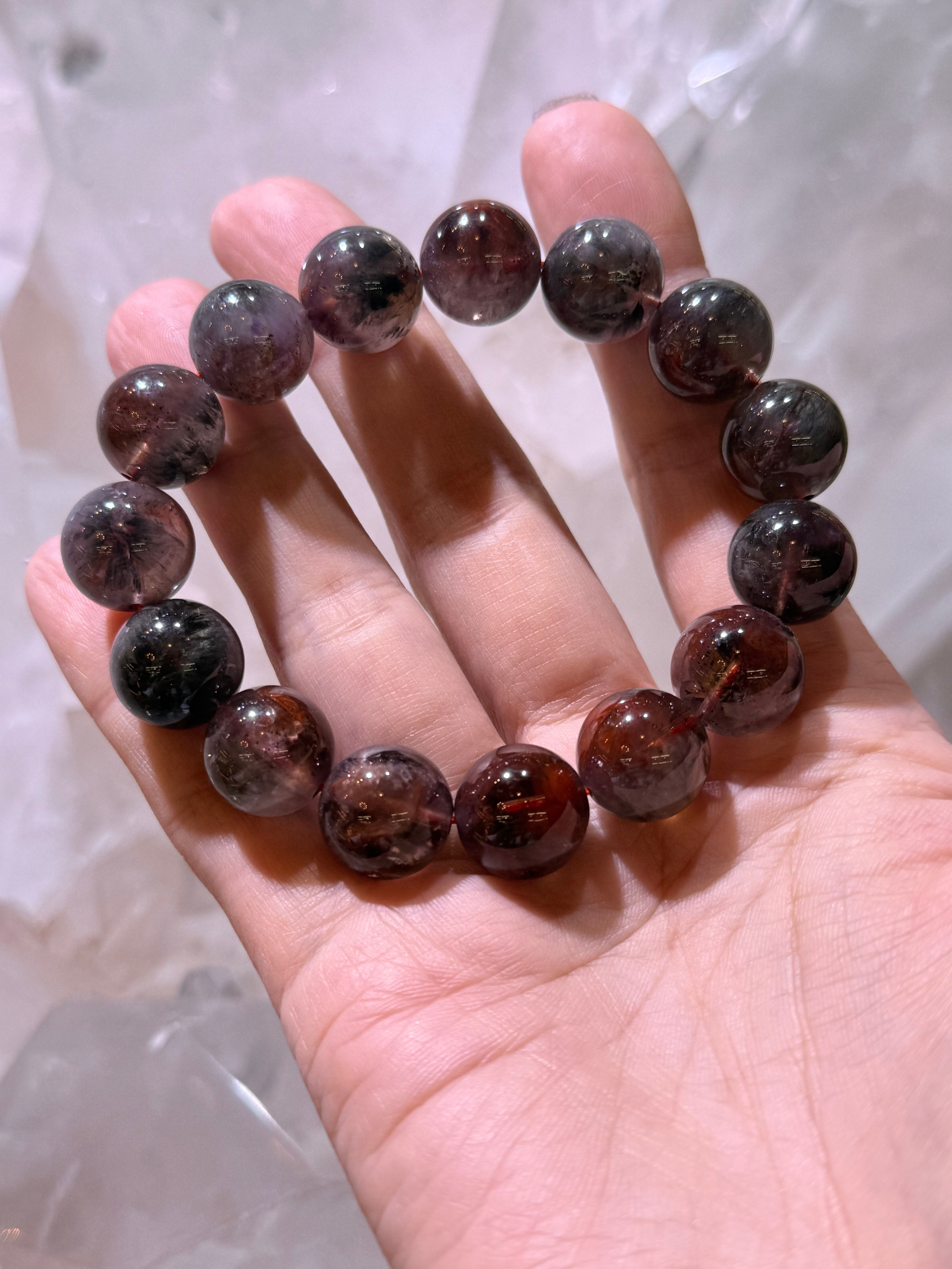 【新商品】オーラライト23AA