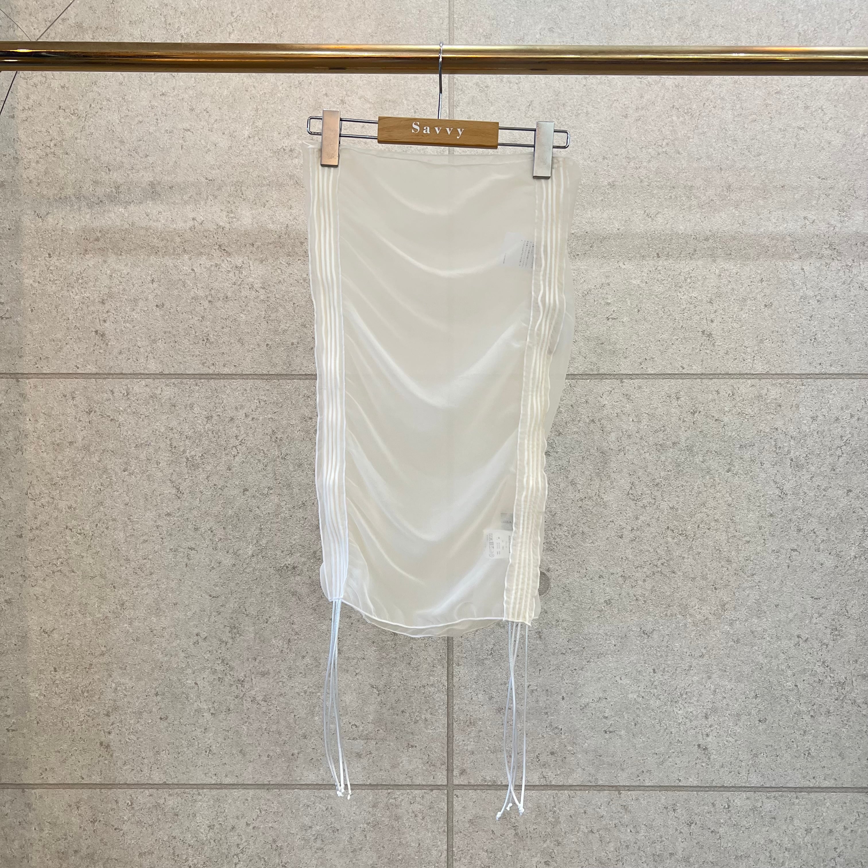 FUMIE=TANAKA | Savvy（大分市セレクトショップ サビー）