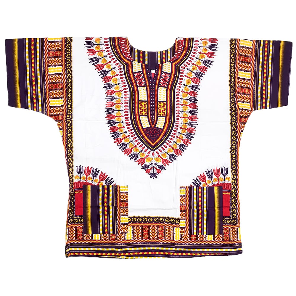 フェスやイベント・ダンスコスチュームに大人気！明るくて爽やかな