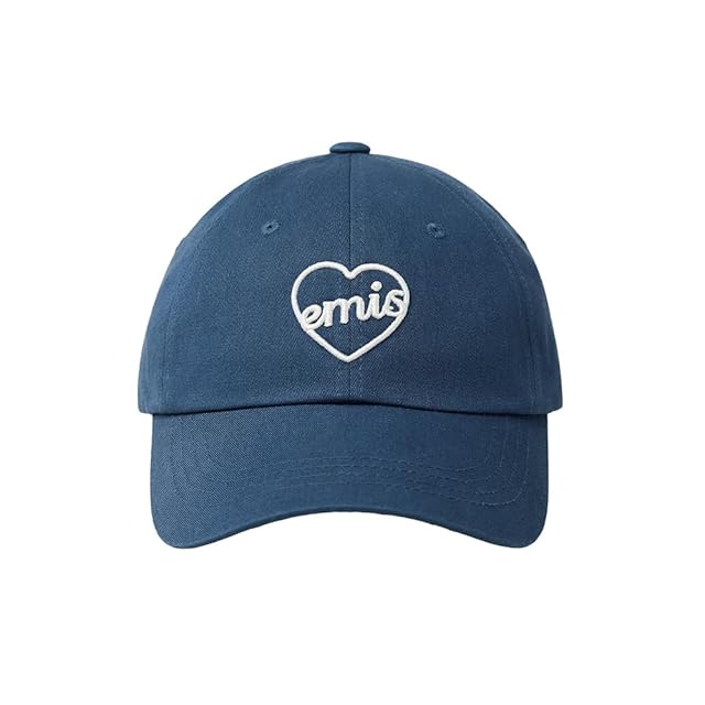 送料無料 90s VANS オールド バンズ 刺繍 6パネル CAP キャップ 日本製