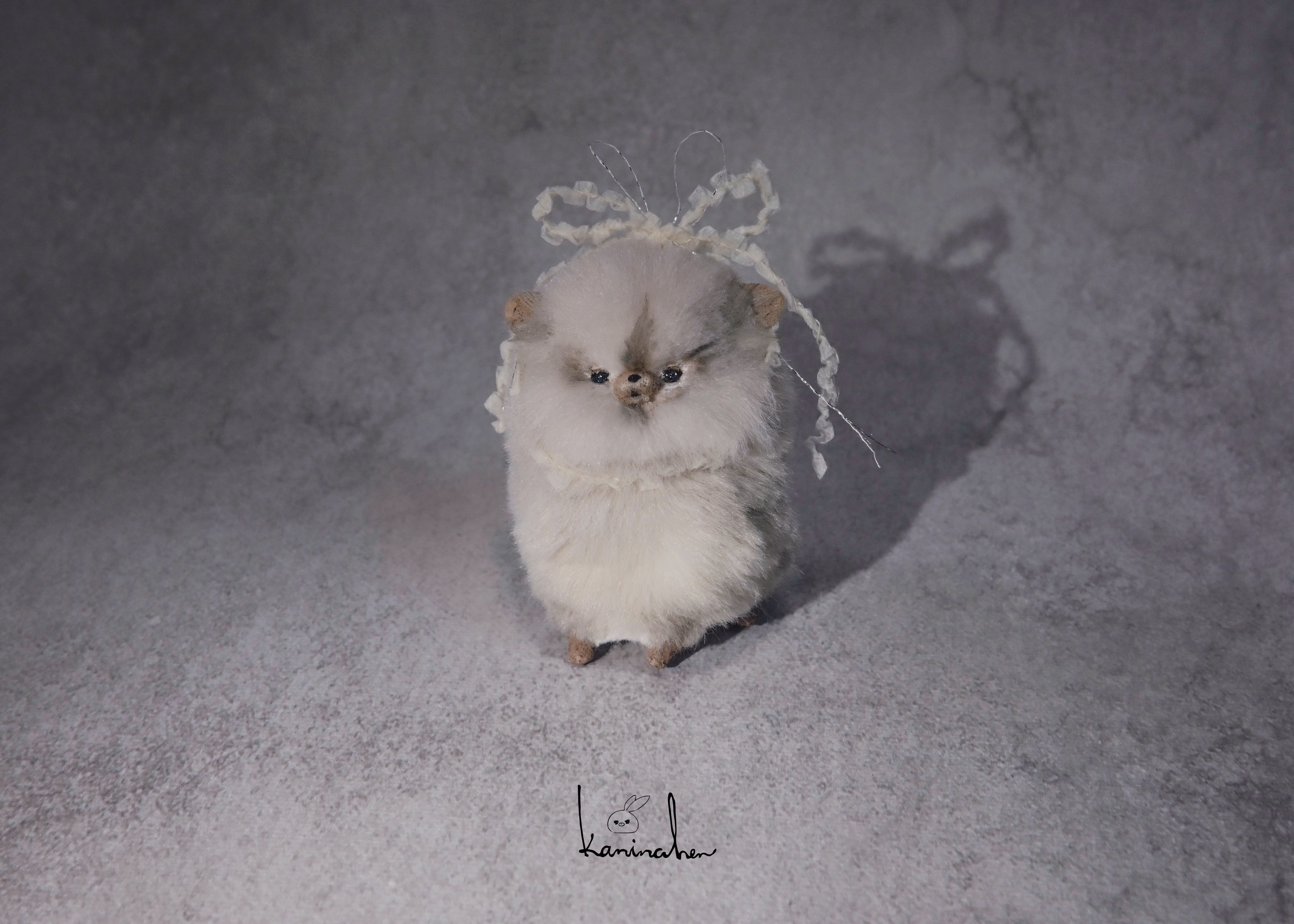 Kaninchen(カニンチェン)