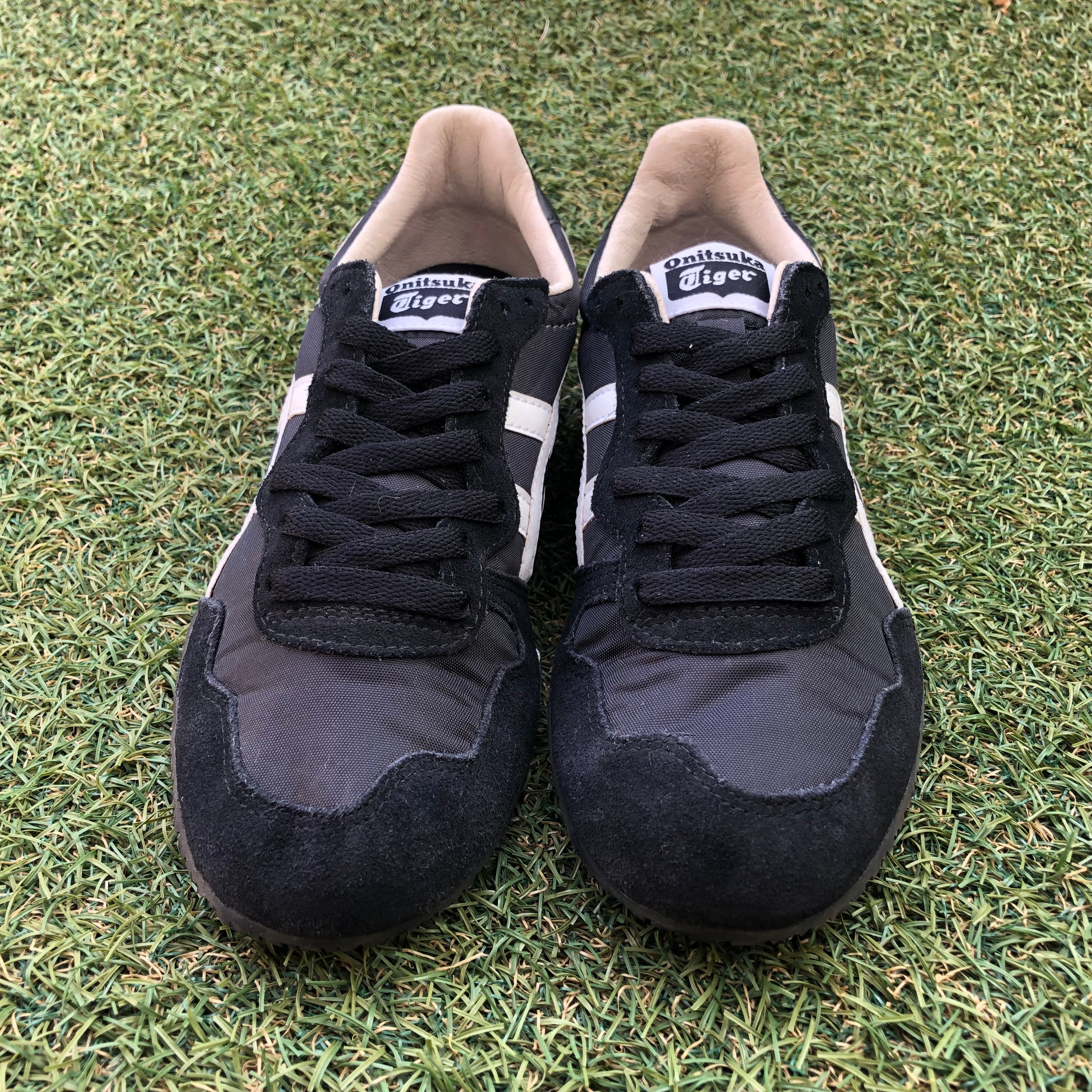 Onitsuka Tiger SERRANO オニツカタイガー セラーノHW678 | reshoe