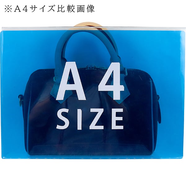 Unused LOUIS VUITTON ルイヴィトン スピーディ・バンドリエール 20