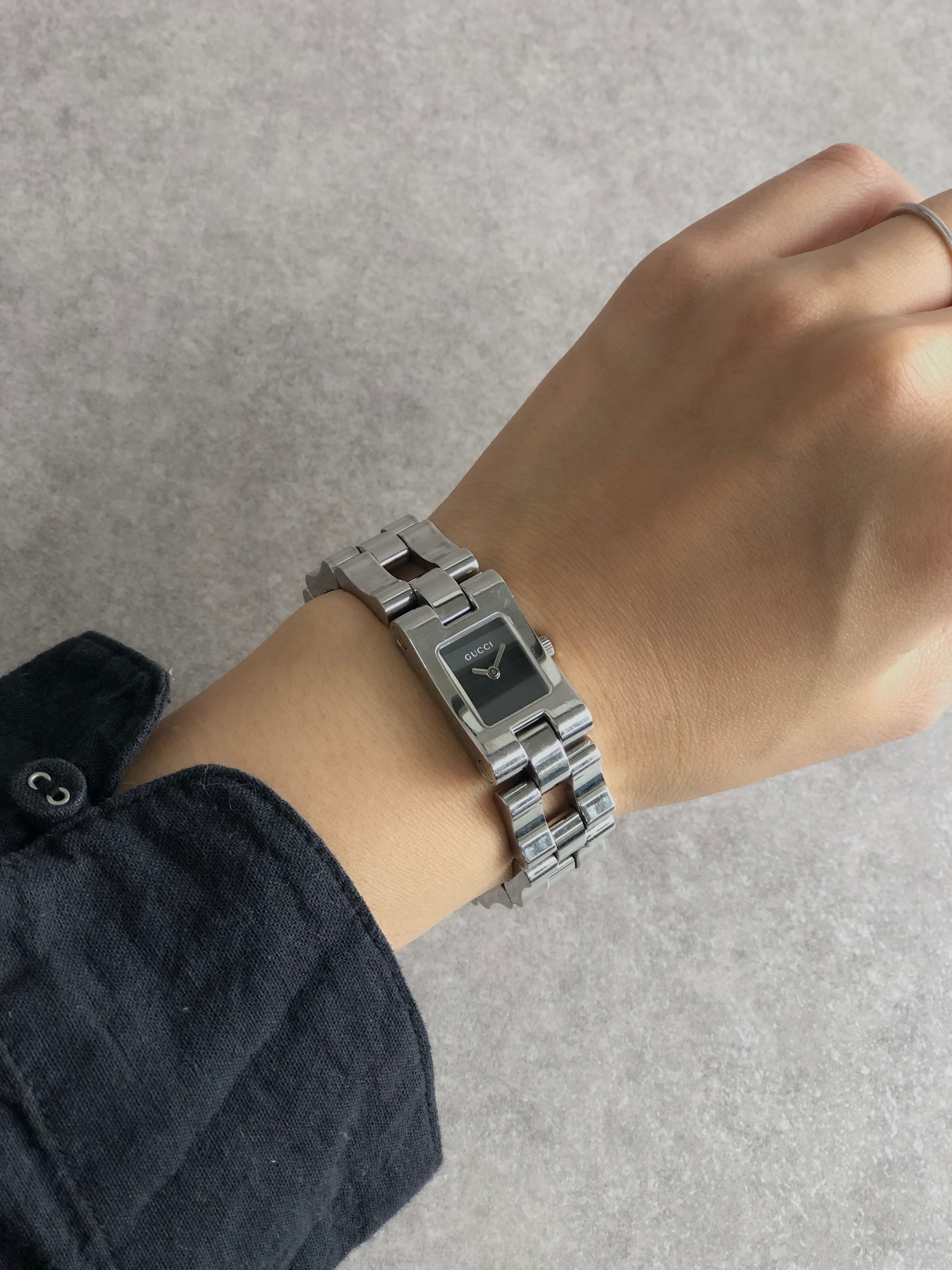 GUCCI | VintageShop solo