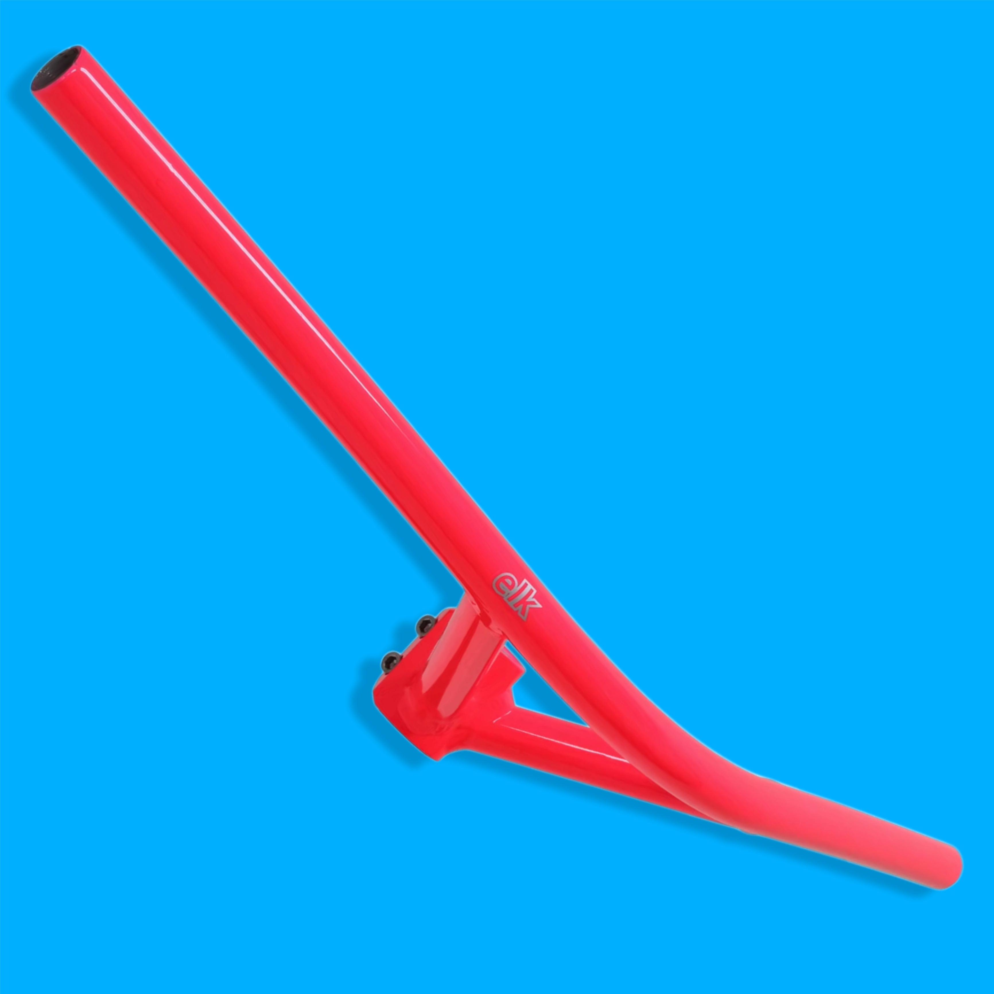 KUWAHARA】ELK BAR (LIMITED COLOR) | Humhumhug Online Shop