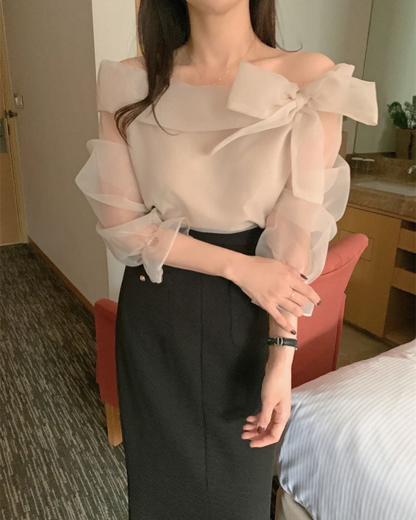 ena