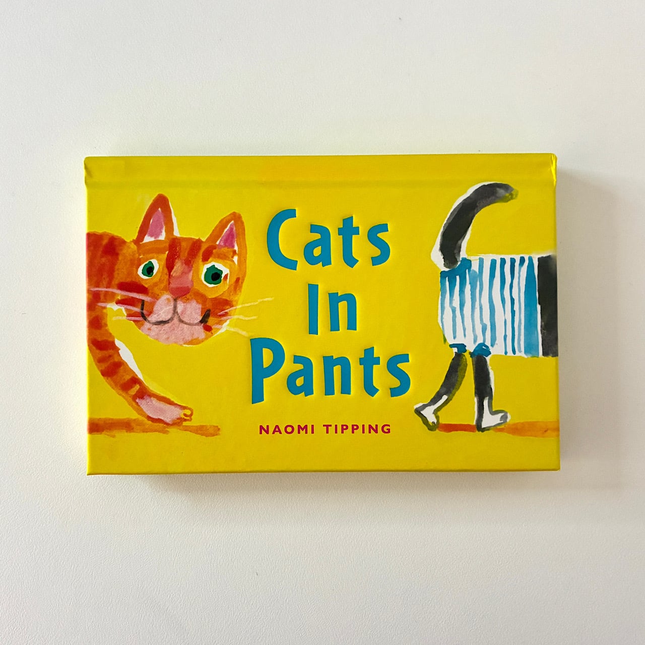 英語絵本 仕掛け絵本 知育 洋書 10冊セット 英語の仕掛け絵本おすすめ8冊！TOEIC905点ママがはじめての英語読み