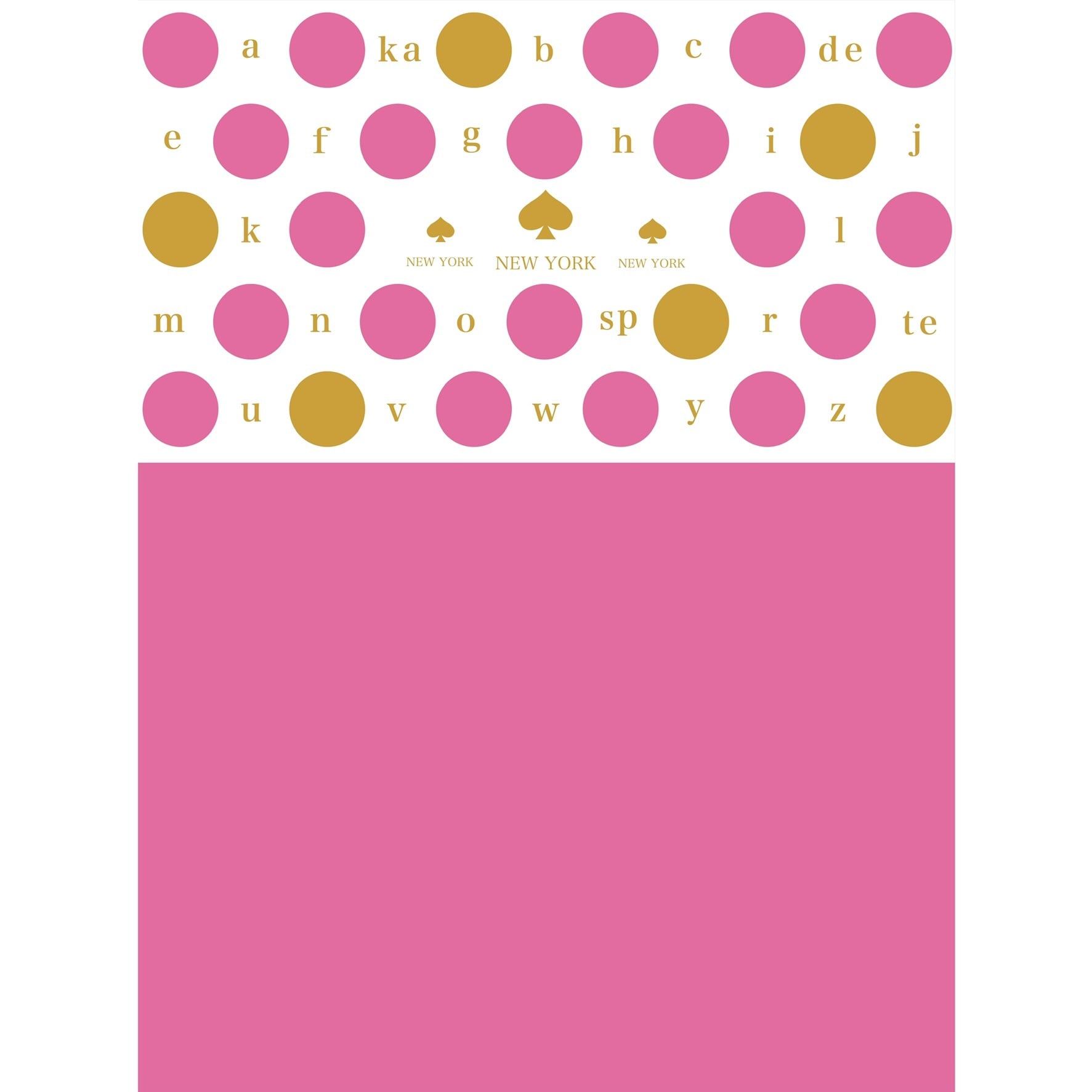 c8e079a2ad4e32575aae4170b7a125