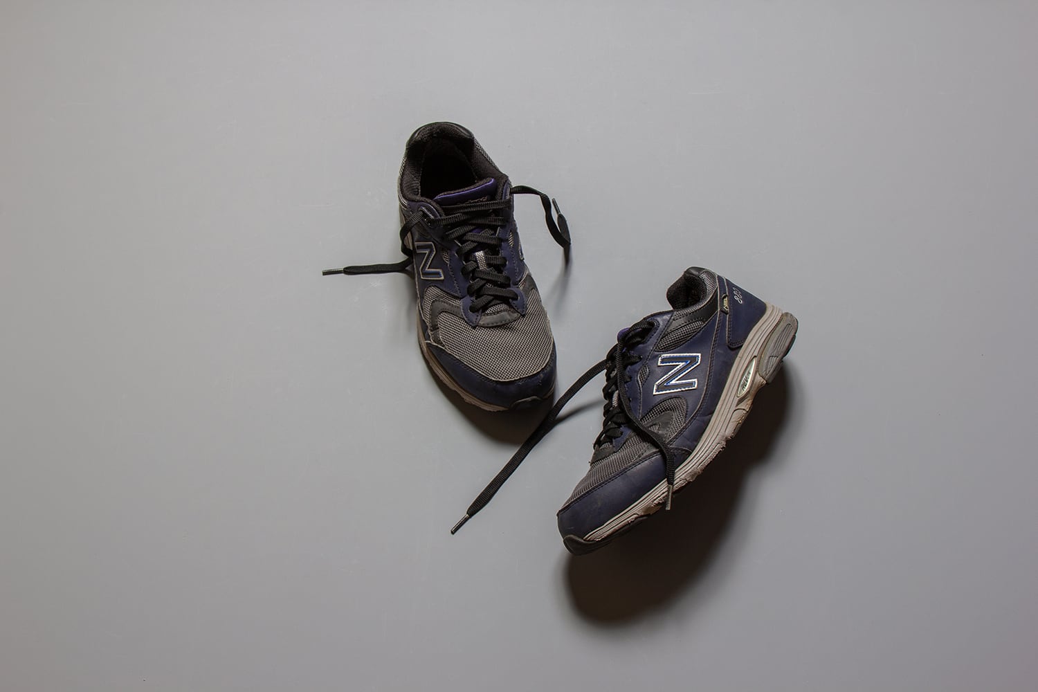 New Balance 880 GORE-TEX | PLAYGROUND | スニーカーショップ