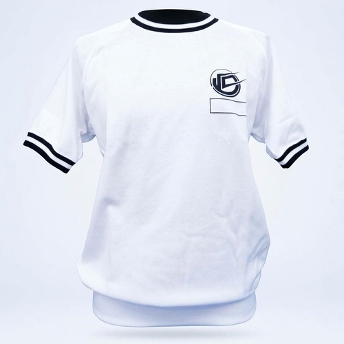 西保見小学校　半袖体操服　S~L
