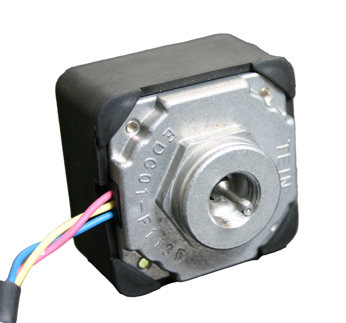 c8e1a19fcde59c8a6ebaa32795782f