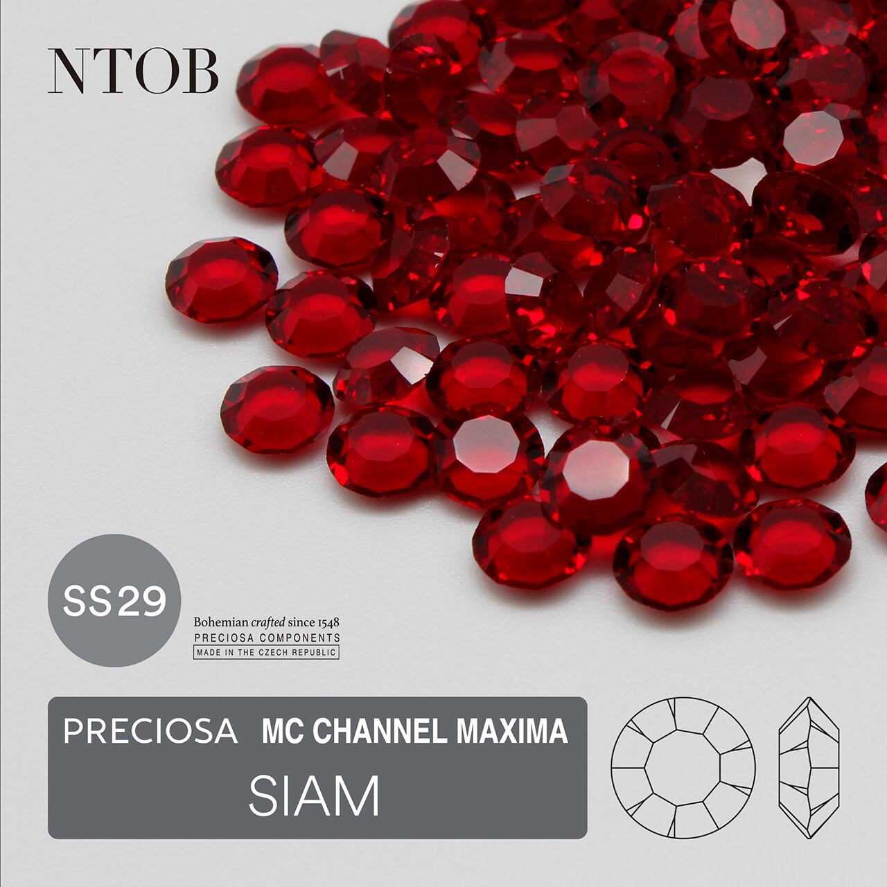 高品質　29ｃｍ！シャムワニの頭骨 高品質 29cm！シャムワニの頭骨 製品 | ナブテスコ株式会社 精機