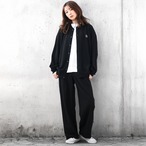 MADE IN JAPANカーディガン