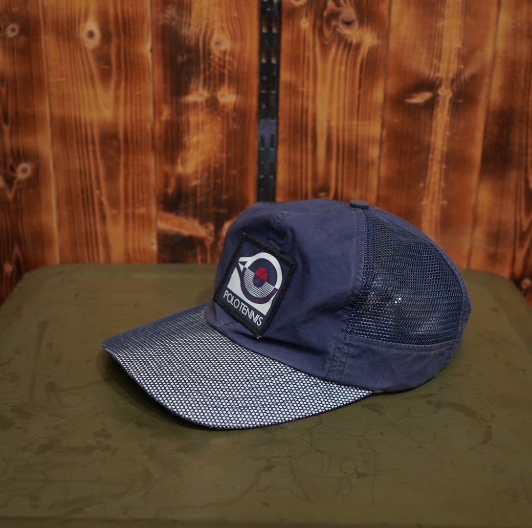 jeff hammilton usa製 nba chicago bulls レザー キャップ ブラック