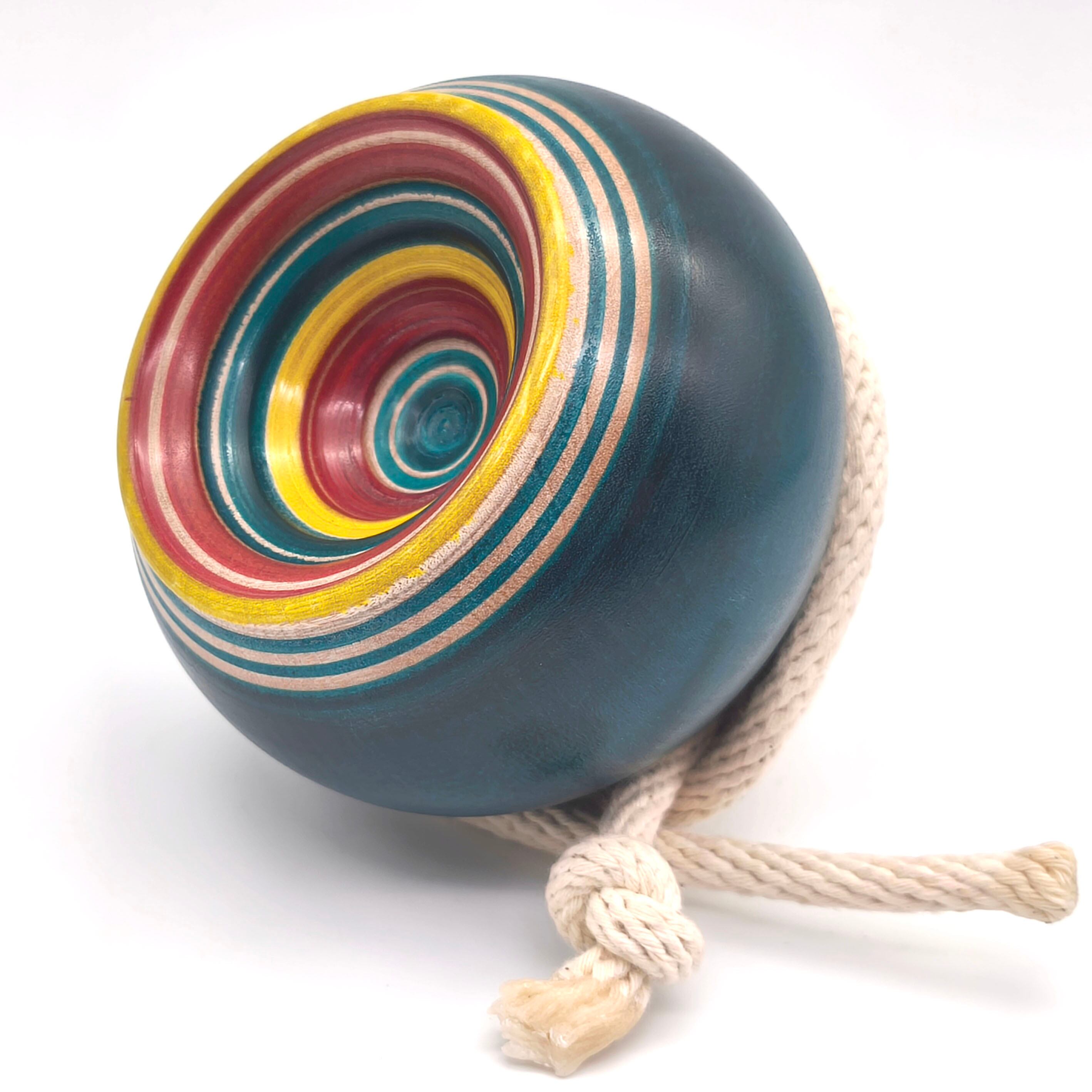 巻玉鉄砲・巻玉火薬・おもちゃ・昭和レトロ・No.200926-072・梱包