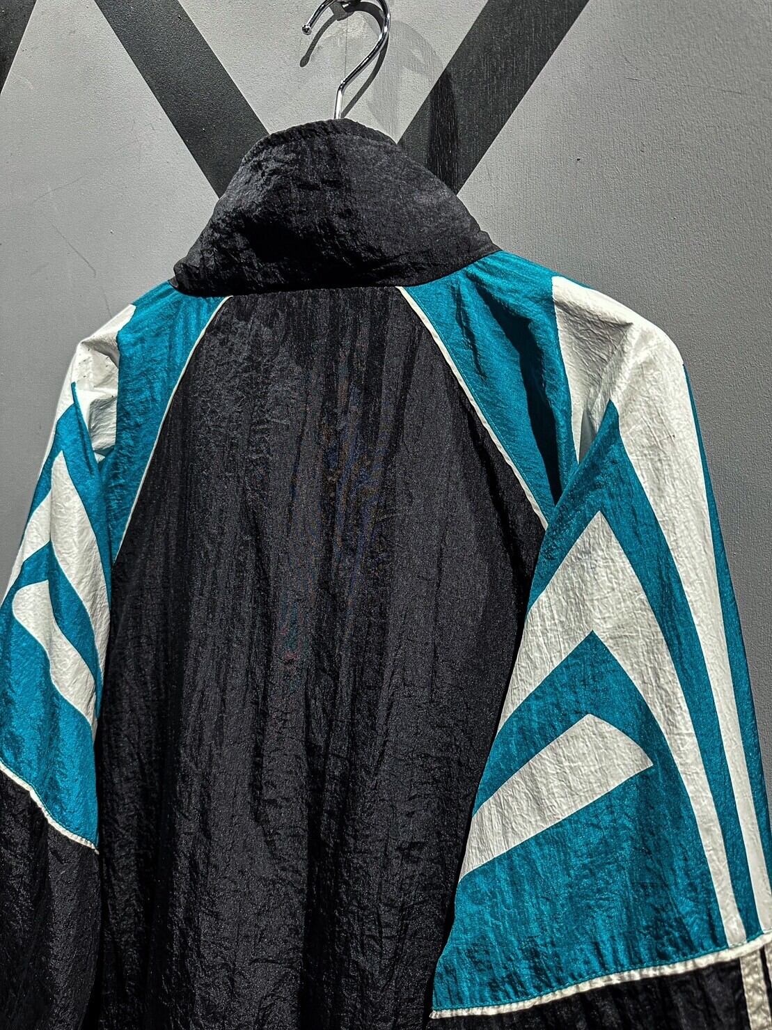 X VINTAGE】 X VINTAGE】