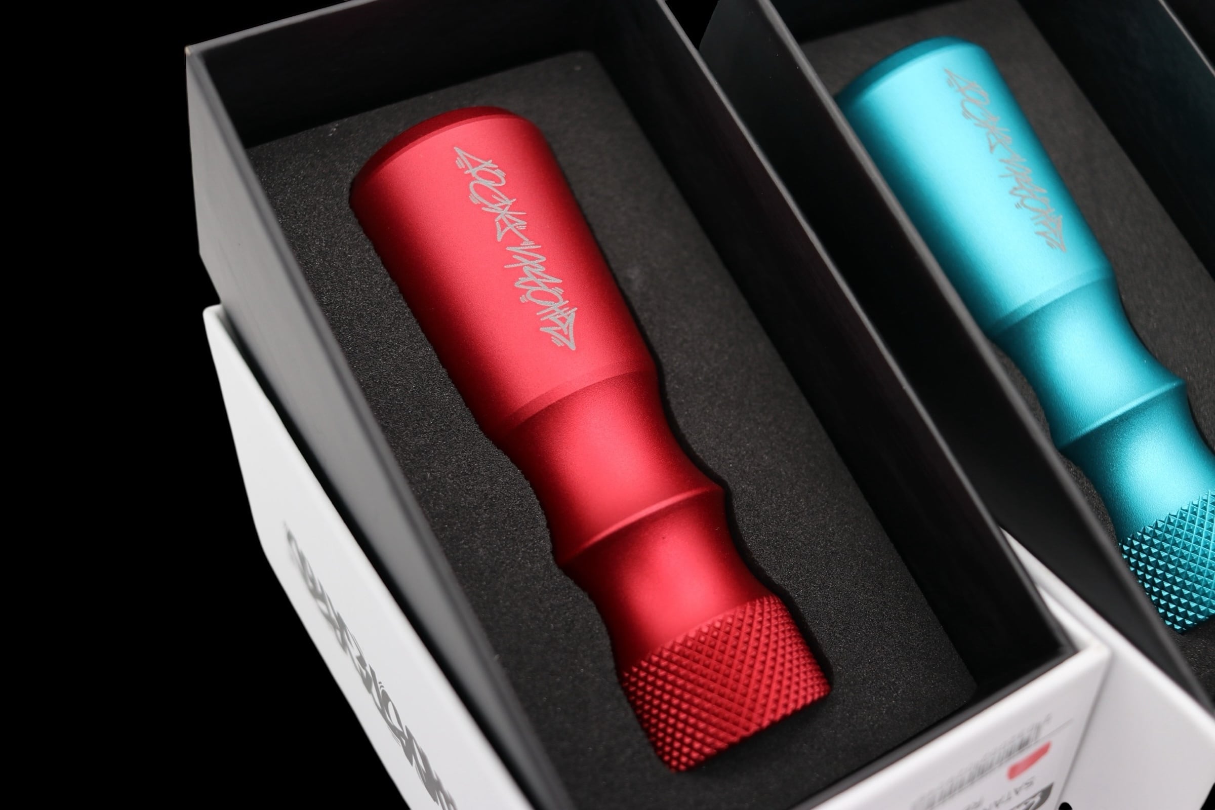 GHOST EXPOD セット GHOST EXPOD