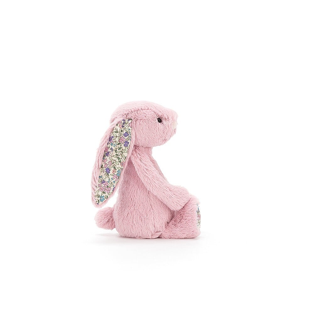 Blossom Tulip Bunny Small_BLSN6BTP