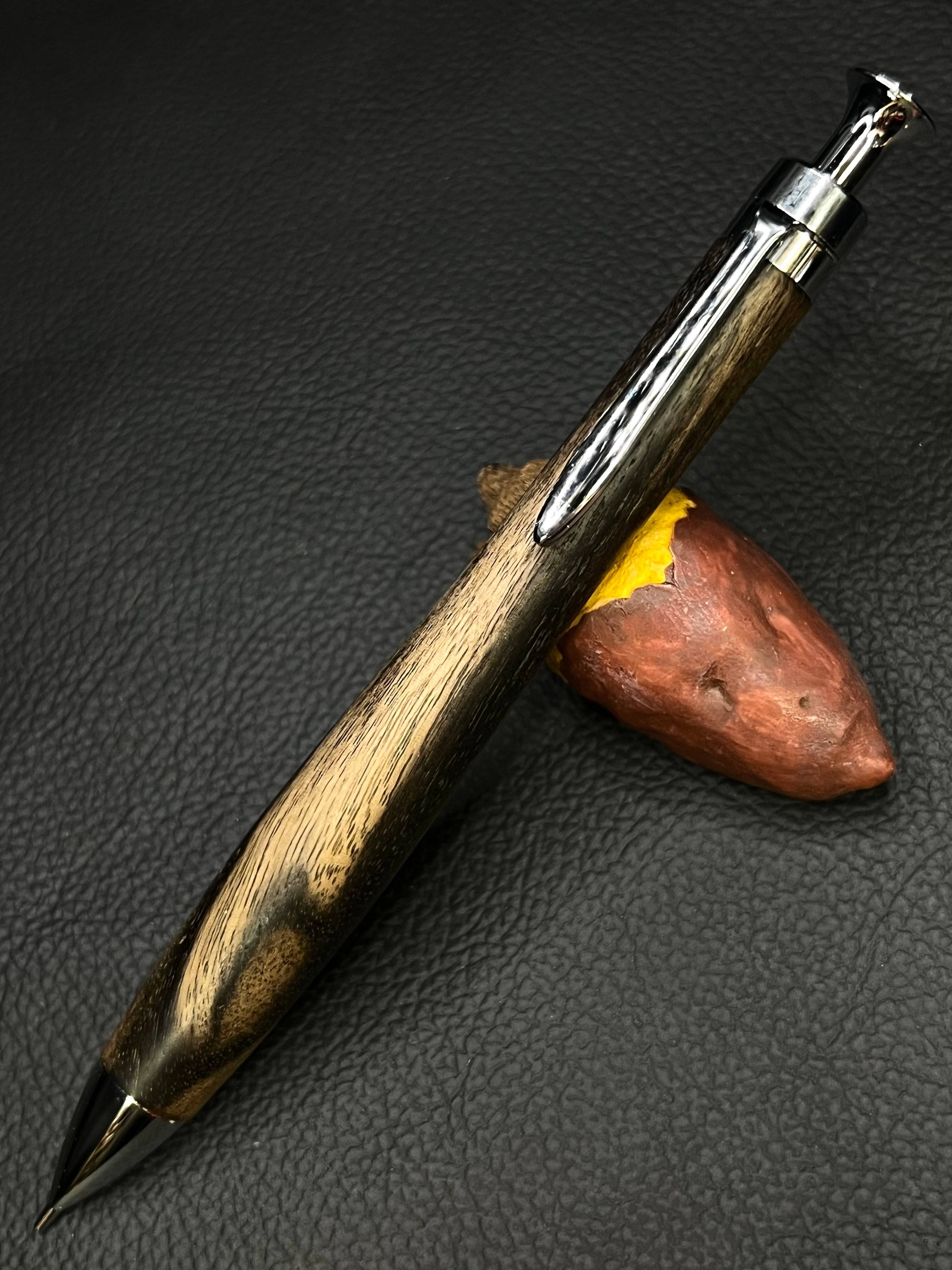 b*6様 〈大特価〉こぶた工房　3本まとめ売り こぶた工房