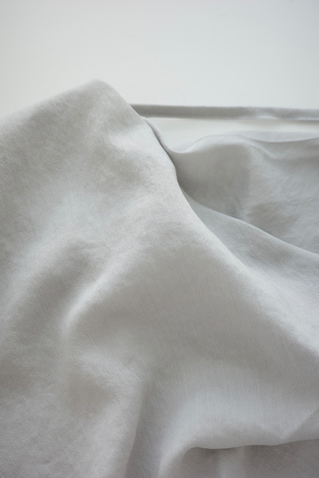 (即納) miel / Woods blouse 2color