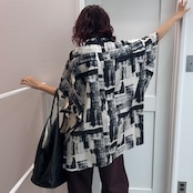 モードドルマンサテンSH/モノトーン