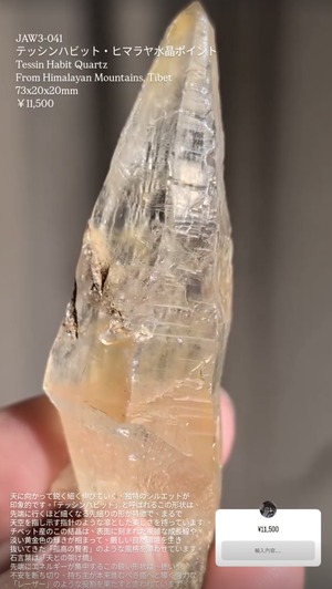 ⭔ お客様専用ページ ⭔ chocoxmilk247様