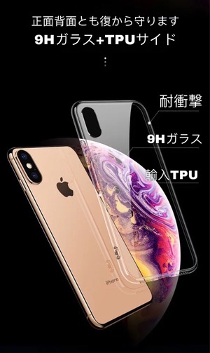 Phone13mini ケース クリア 強化ガラス iPhone13Pro ケース iPhone13 iPhone13Promax ケース アイホン ケース アイホン13 ケース レンズ保護 衝撃吸収 軽量