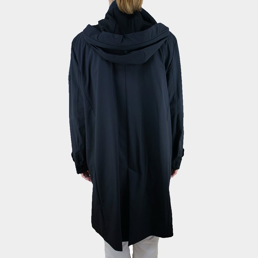 新品未使用✨タトラス ARESA ライトダウンコート LTA20S4783 TATRAS ARESA LTA20S4783 ライトダウンコート 参考価格￥81,400