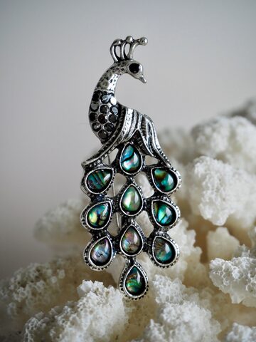 31-16】ルビー ダイヤモンド リング R1.00ct D0.18ct ラボグロウン  