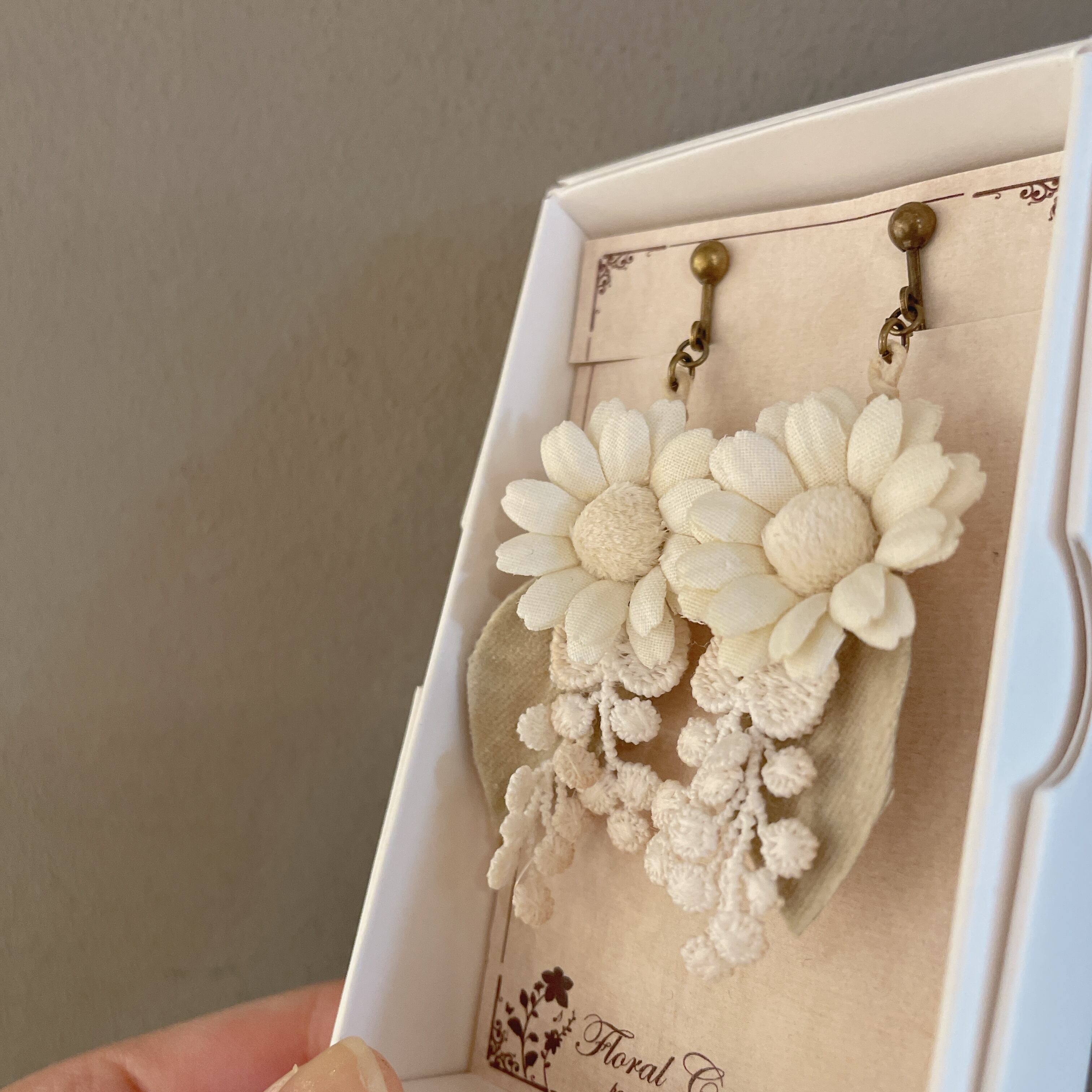 ○ き様専用ご購入ページ○