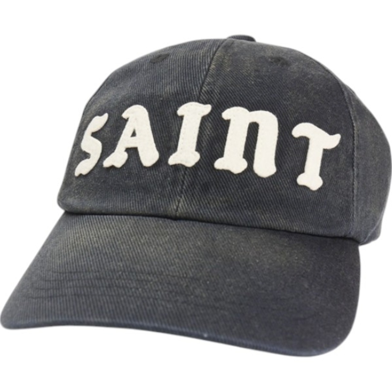 Size【フリー】 SAINT MICHAEL セント マイケル 25SS 6PANEL CAP/SAINT  
