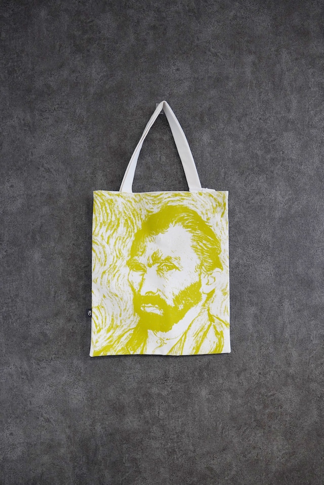 MOMA design goho tote