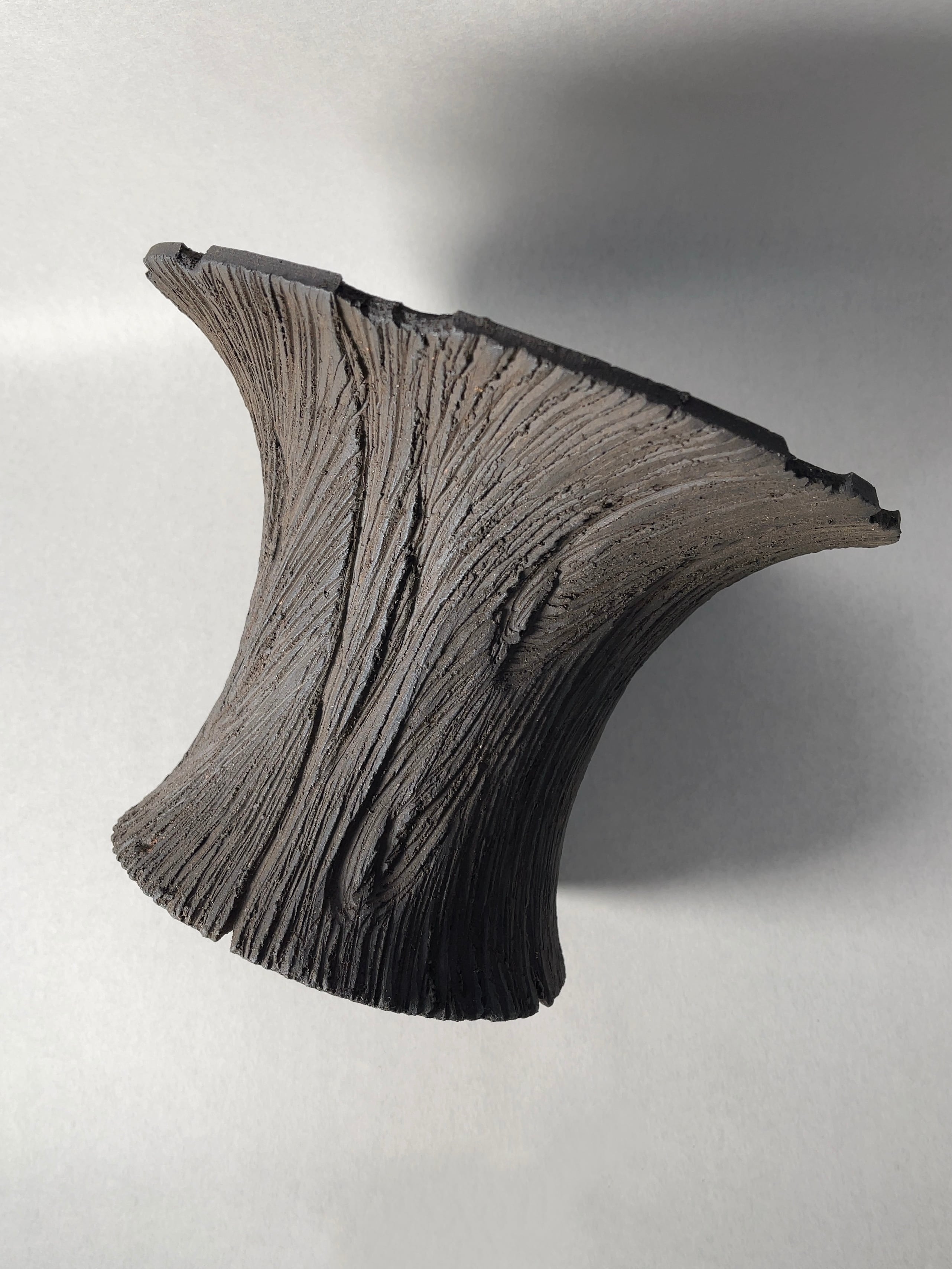 kikko trigger TAIJU 吉光窯 Lサイズ 【公式通販】