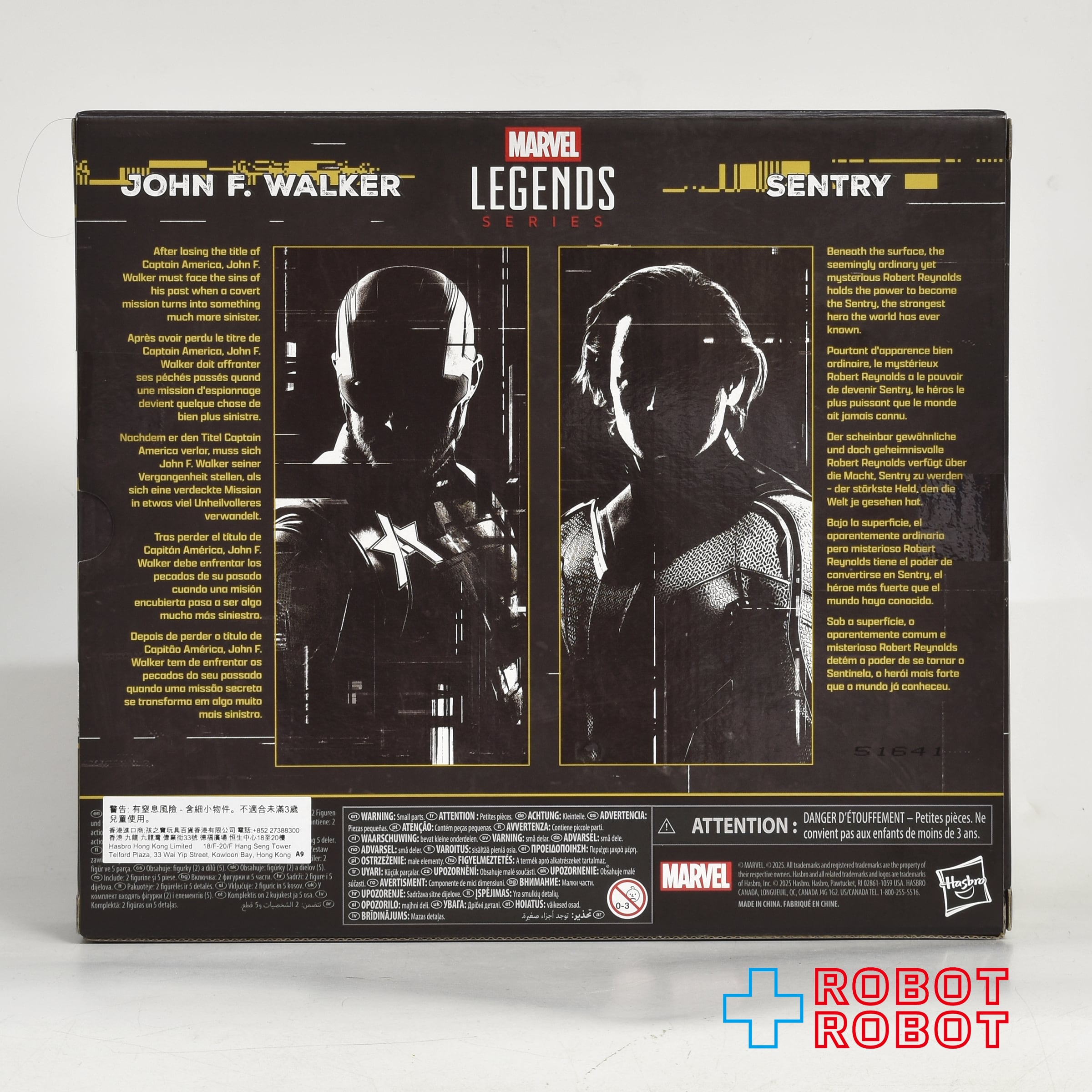 c8e624933a88e27cf4c224d5ec80a5