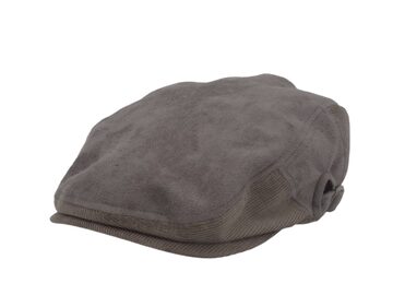CPH(C-PLUS HEAD WEARS) 【575PD CASQUETTE/PIGMENT DYE】 ☆BLACK