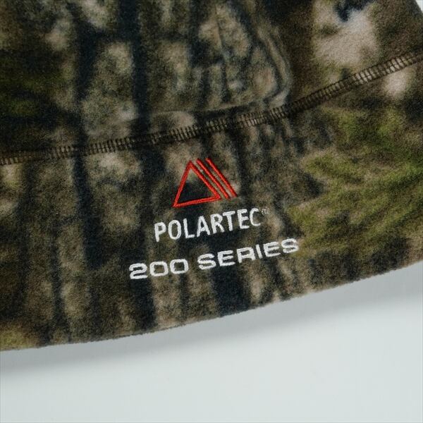 Size【フリー】 SUPREME シュプリーム 25FW Polartec Sport Beanie