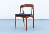 Johannes Andersen | dining chair