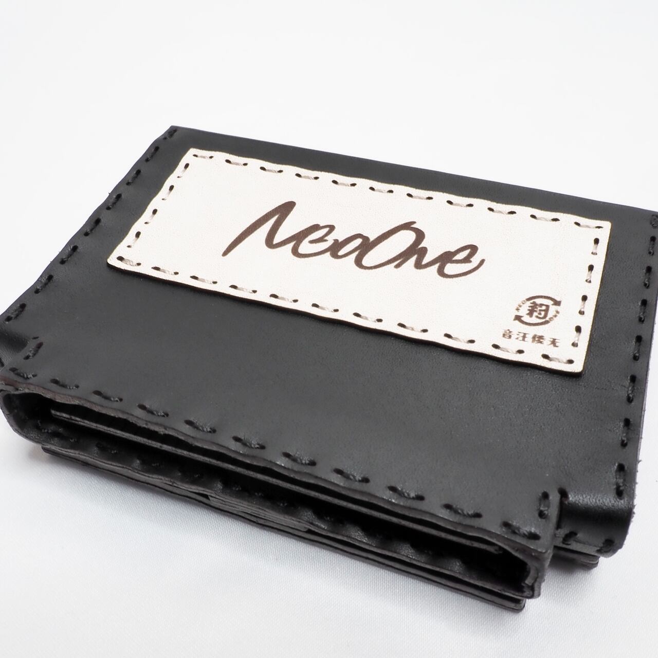 美品∗*゜ヴァレクストラ VALEXTRA 長財布 【予約販売品】 50%割引