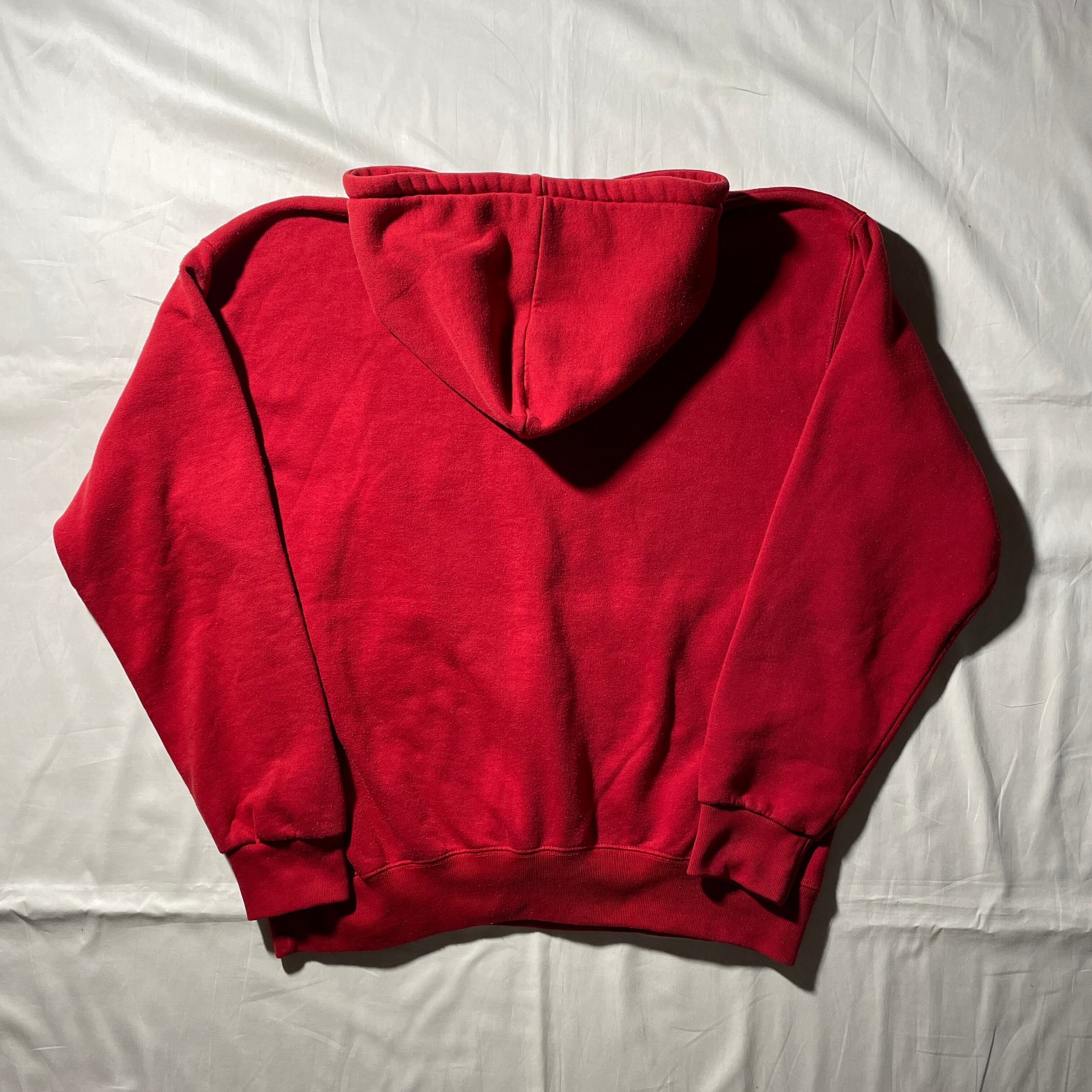 90s OLD GAP フーディ リバースウィーブ USA製 ヴィンテージ 90s OLD GAP フーディ リバースウィーブ USA製 ヴィンテージ