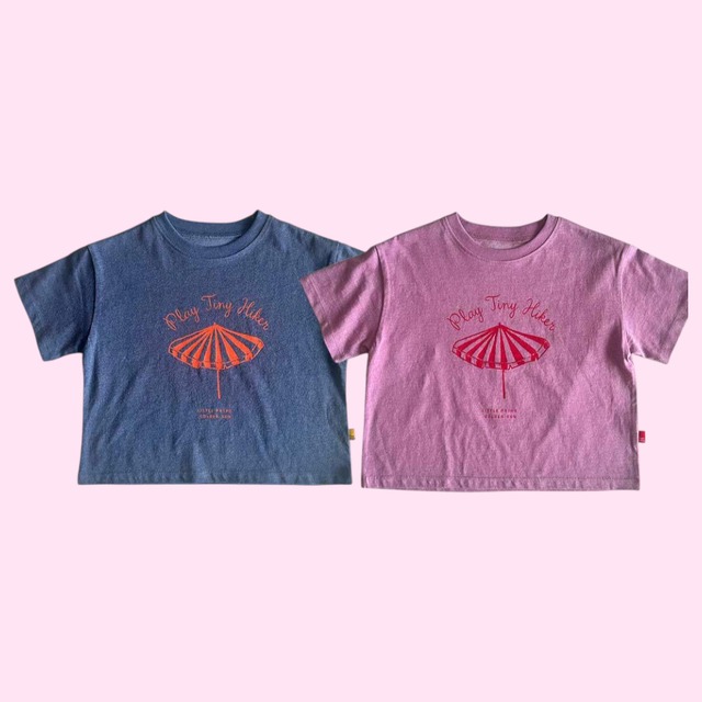 《送料無料》バターベーカリーT：Jr【HANS】※お取り寄せ