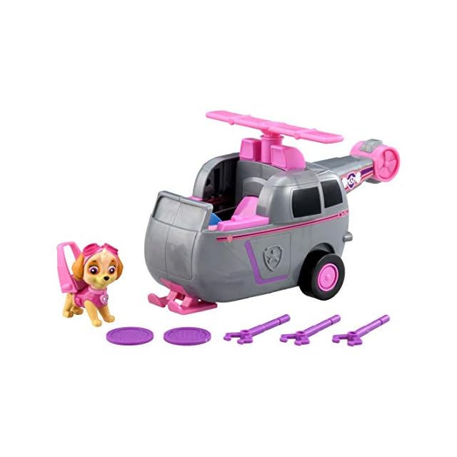 ファービー2 クラウディスカイ ジャンク | Pay ID