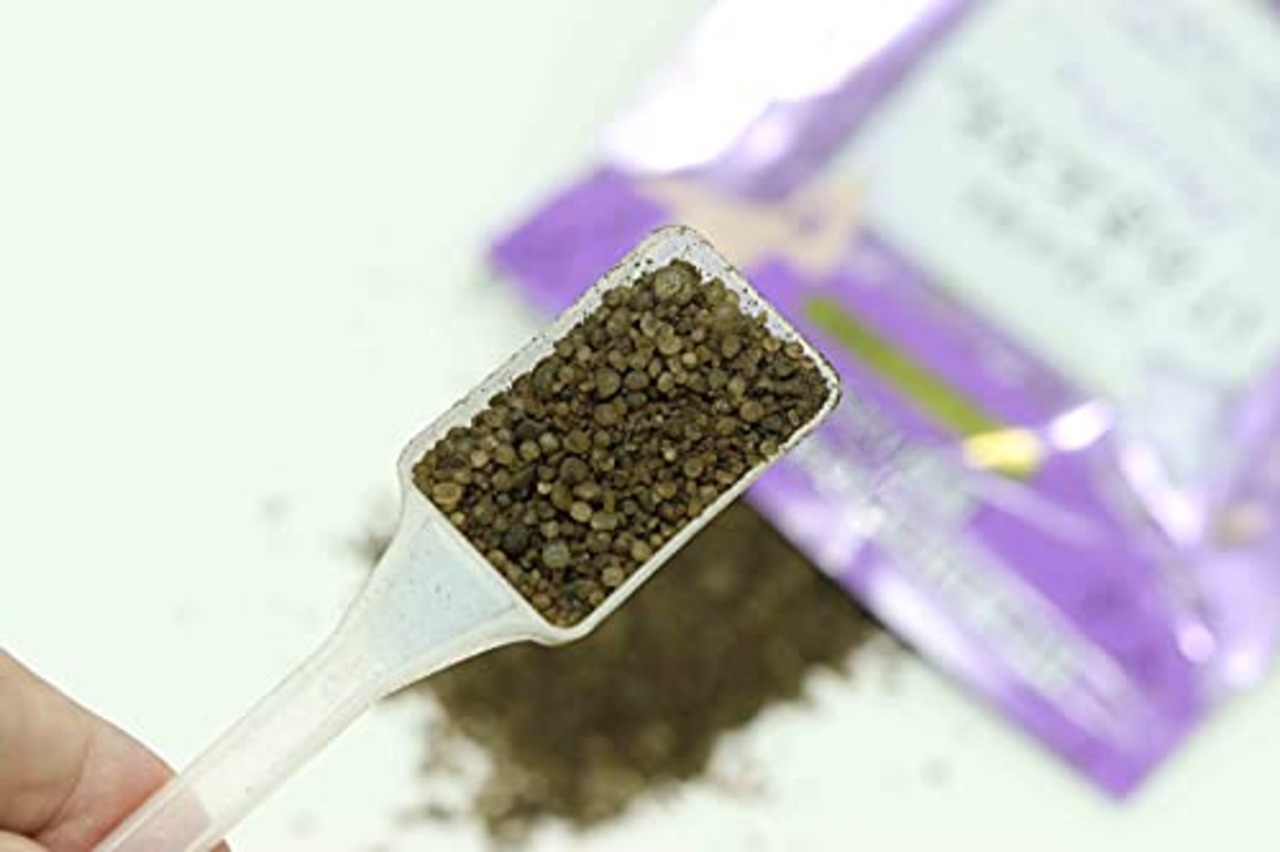 マックス 汗かきエステ気分 スウィートドリーム