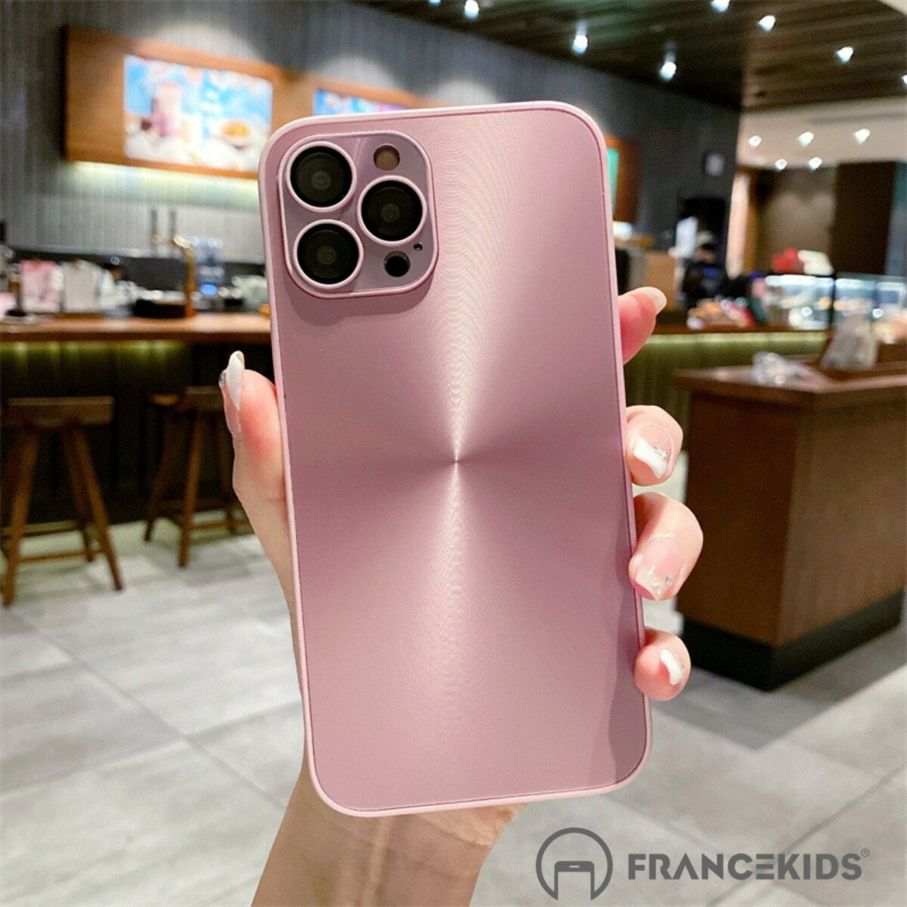 iphone13 ケース iphone14 iphone12 ケース iphone11 pro max mini iphone12pro iphone14pro iphone13promax ケース iphone11 ケース se se2 se3 ケース 第2世代 第3世代 カバー ケース 韓国 おしゃれ かわいい 人気