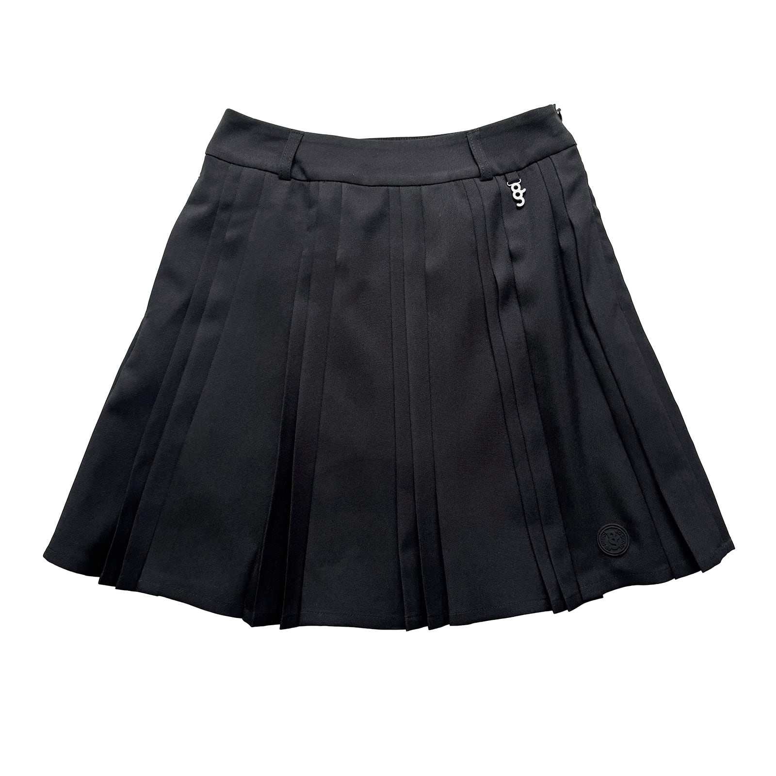 8G SHOOT ゴルフウェア　スカート WOMEN | 8G SHOOT WEBSTORE