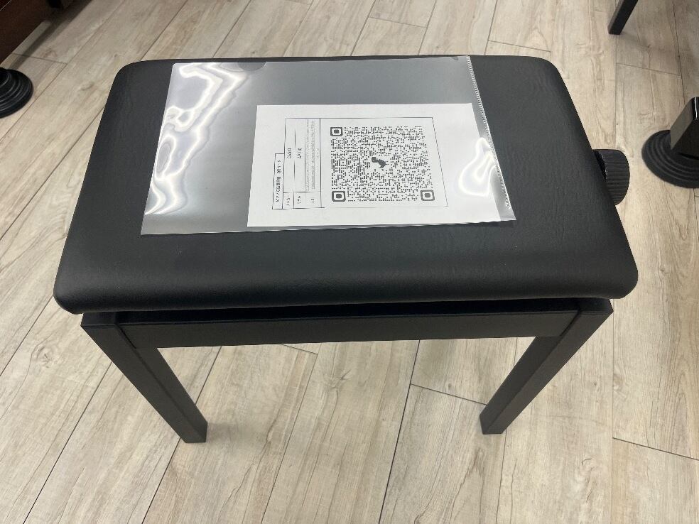 ☆63147【電子ピアノ】CASIO AP470BK 18年製 | リユース専門店エプコ