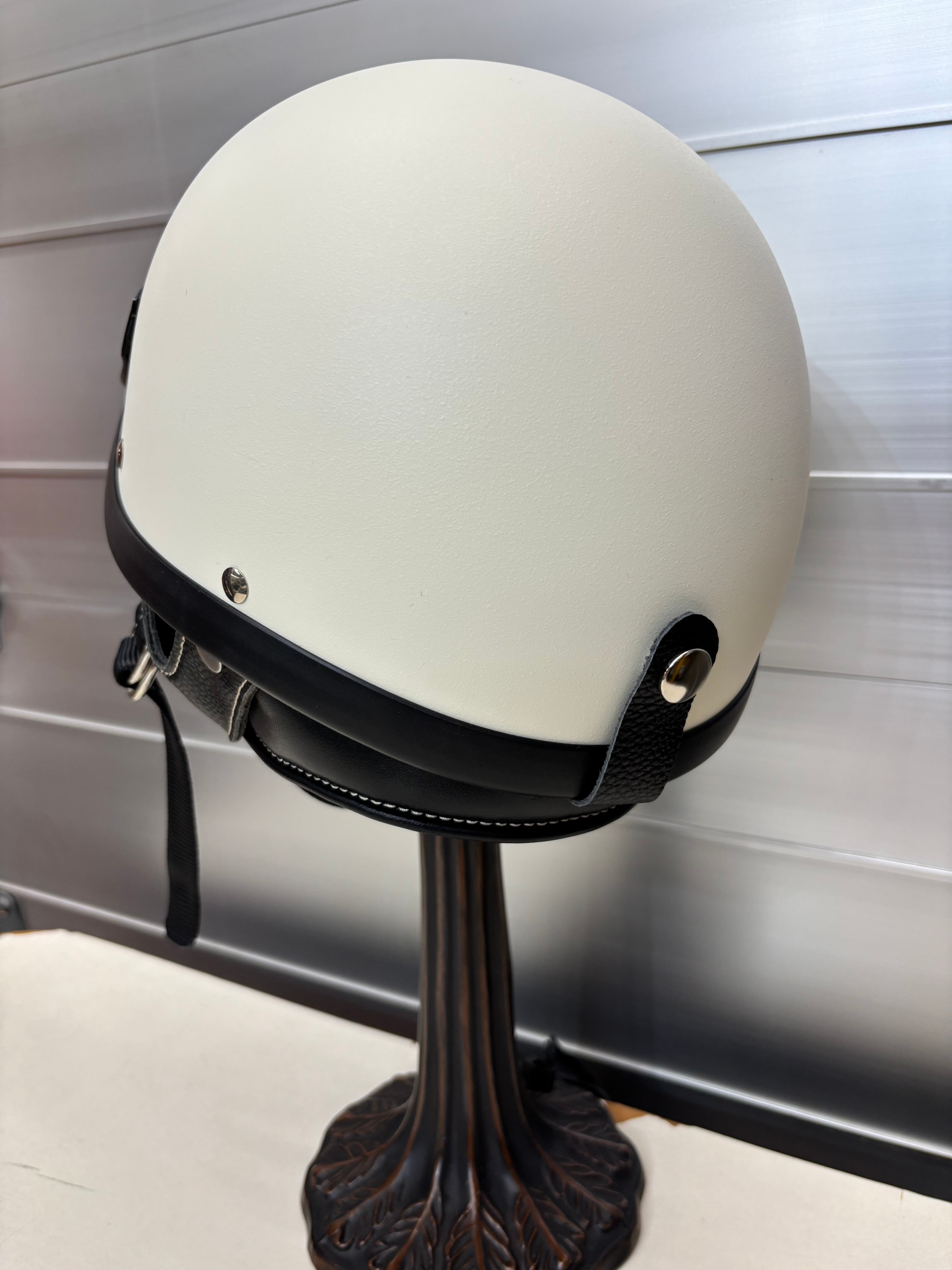 オーシャンビートル　ショーティー4 別注マットアイボリーXL インナーLセット オーシャンビートル OCEAN BEETLE ショーティー4 別注マットアイボリー
