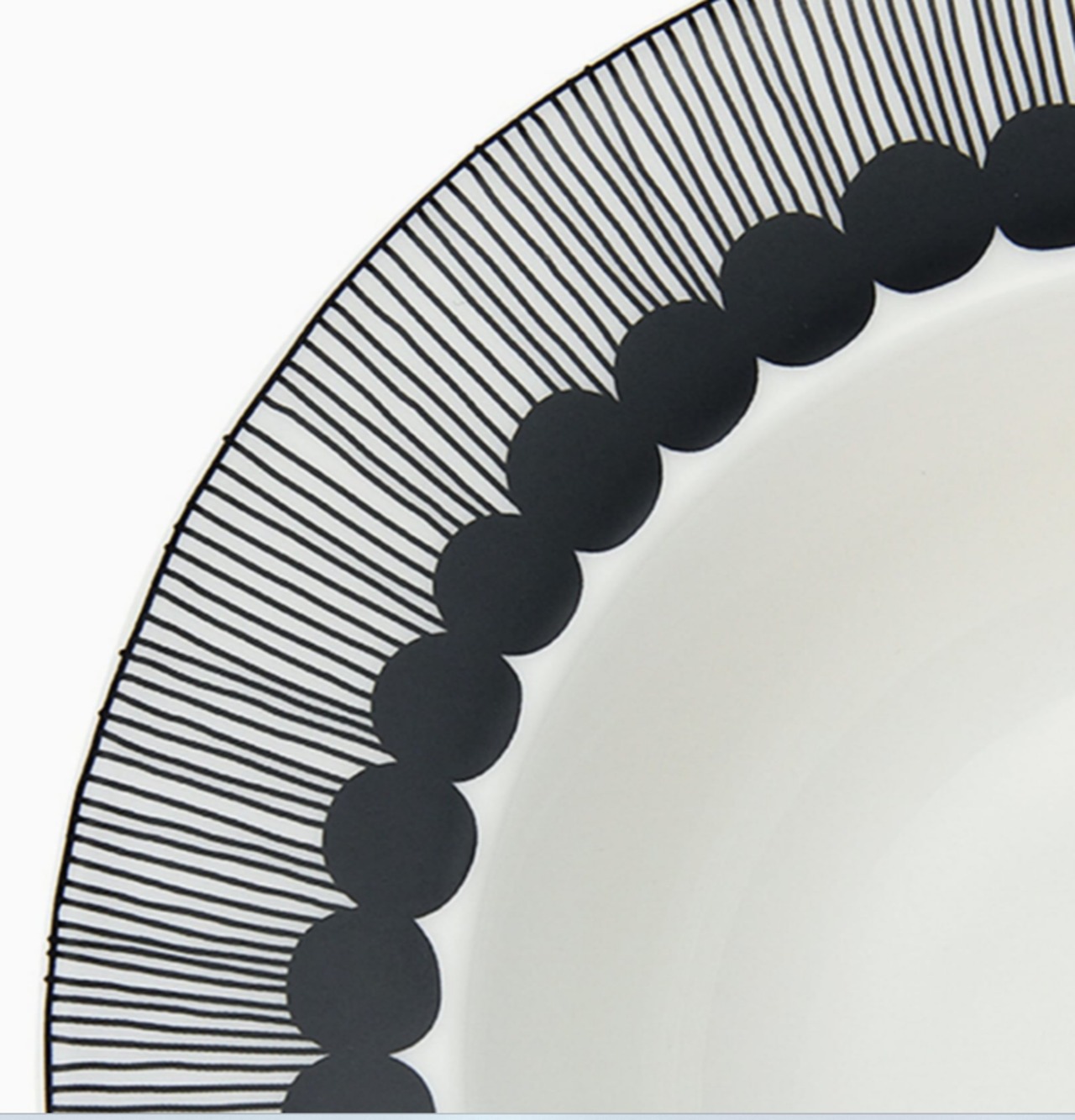 シイルトラプータルハ 66683-190 ディーププレート 20cm