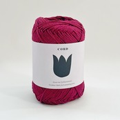 【KiiTEEKiiTEEKiiTEE】G/M/C CORD -Fine-　合太